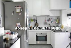 Blk 717 Bedok Reservoir Road (Bedok), HDB 5 Rooms #117545912